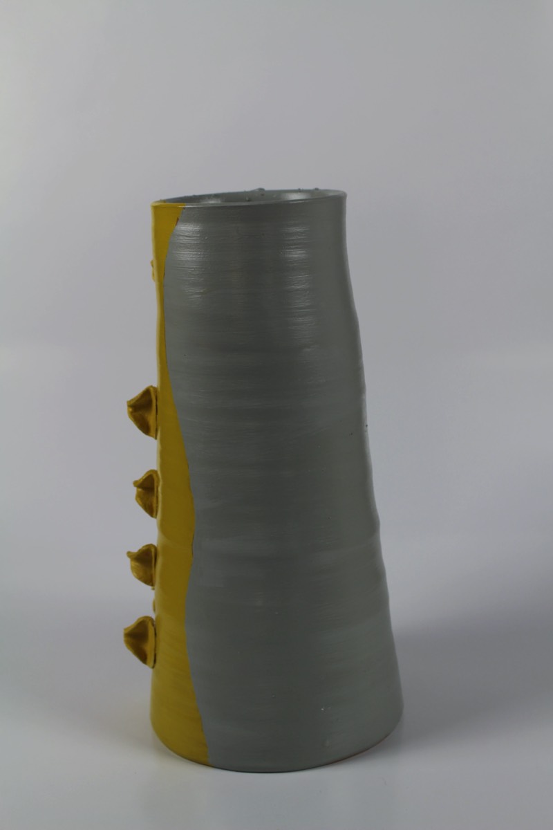 Stacks Image 359