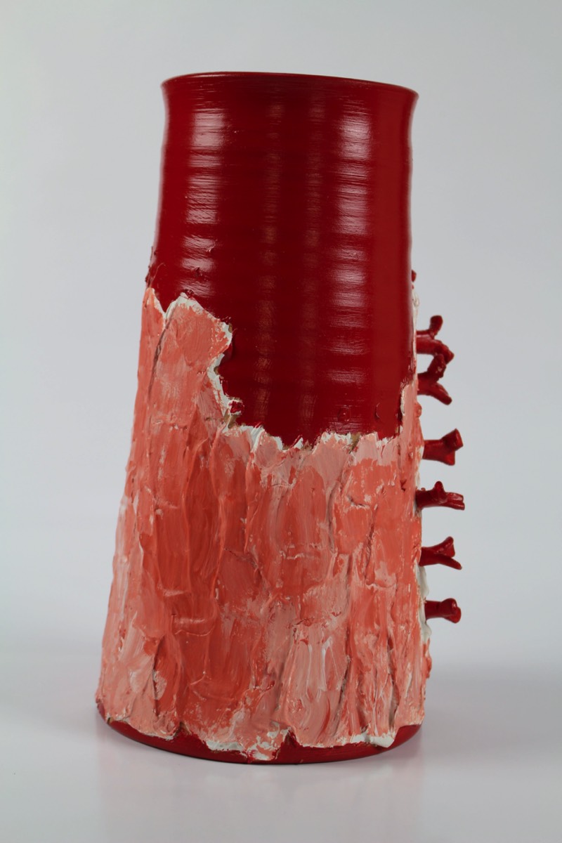 Stacks Image 304