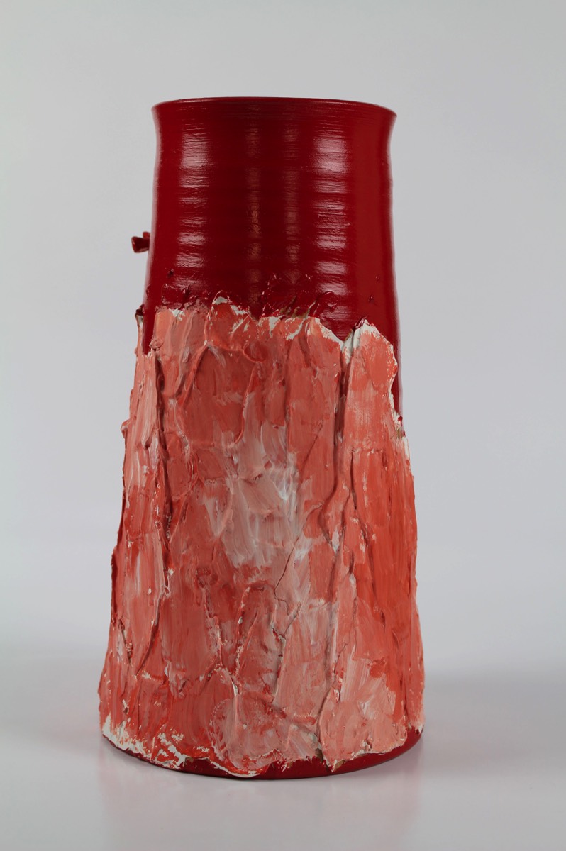 Stacks Image 326