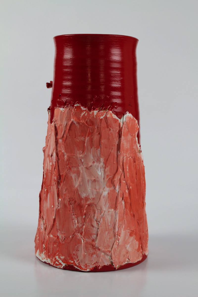 Stacks Image 326