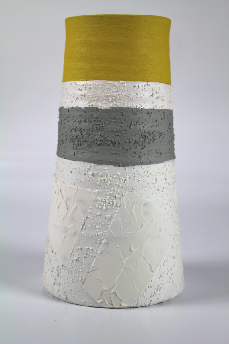 Stacks Image 308
