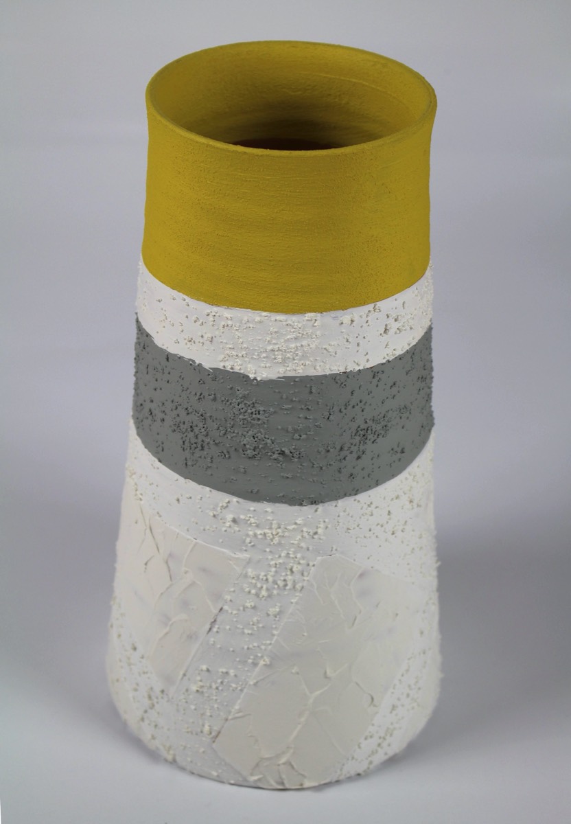 Stacks Image 304