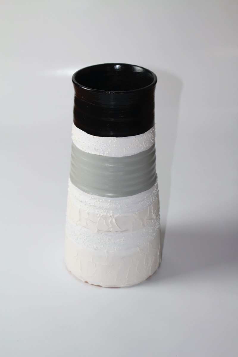Stacks Image 304