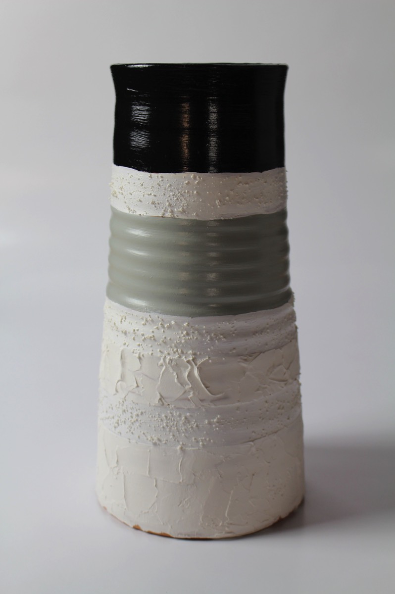Stacks Image 308