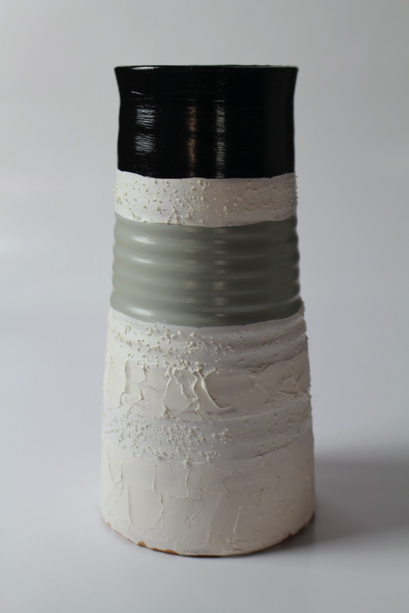Stacks Image 308
