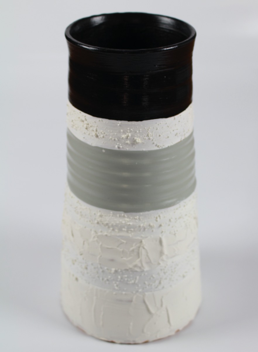 Stacks Image 359
