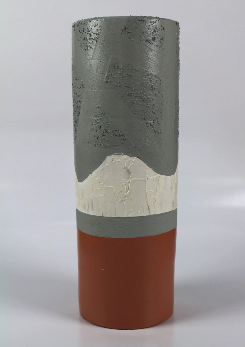 Stacks Image 326