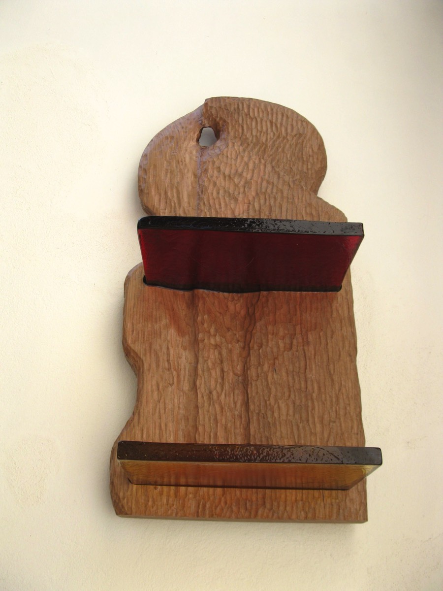 Stacks Image 351