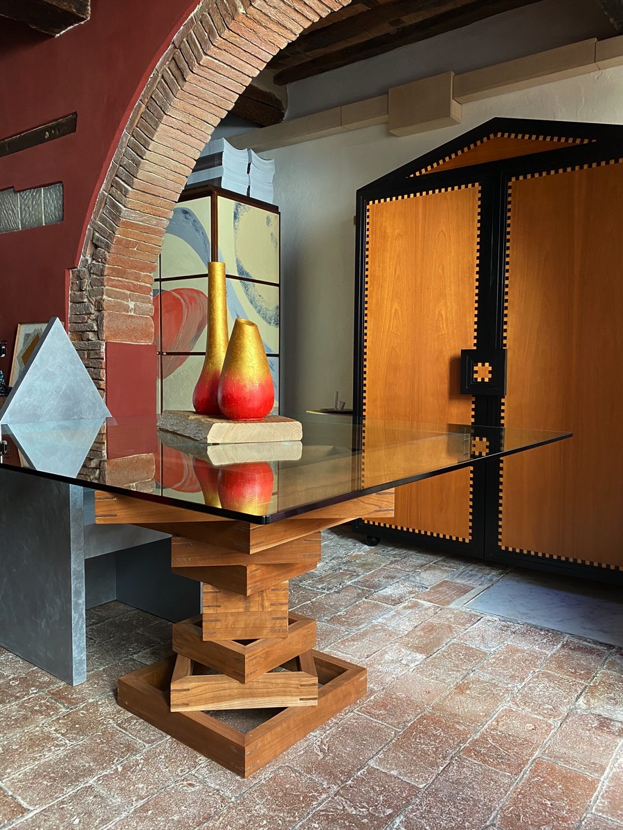 Stacks Image 324