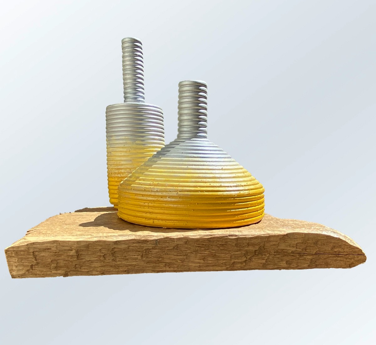 Stacks Image 351