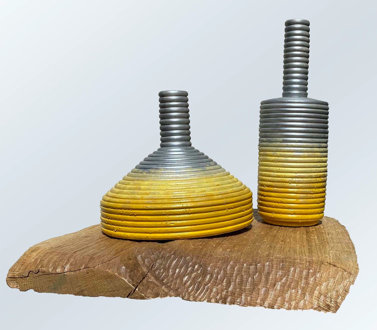 Stacks Image 359
