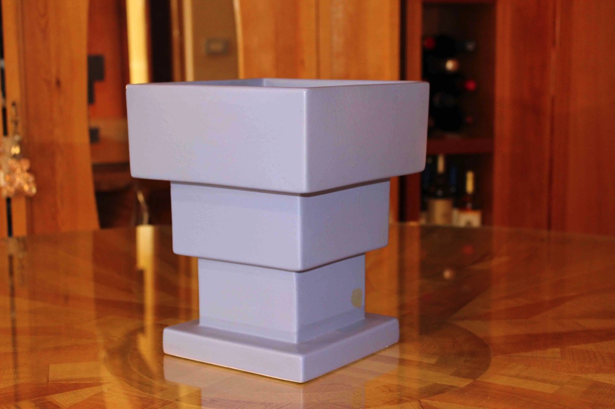 Stacks Image 130