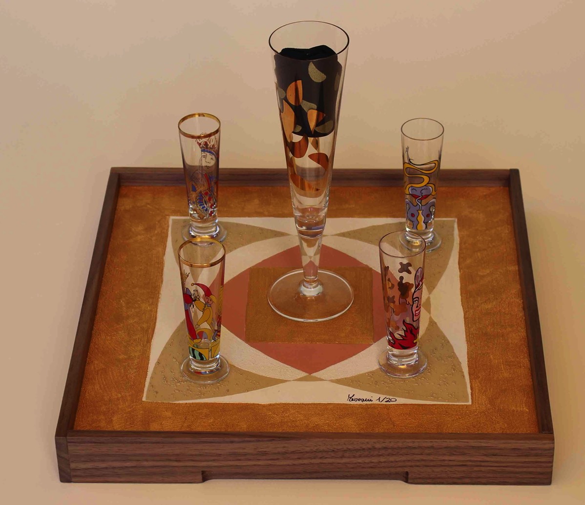 Stacks Image 141