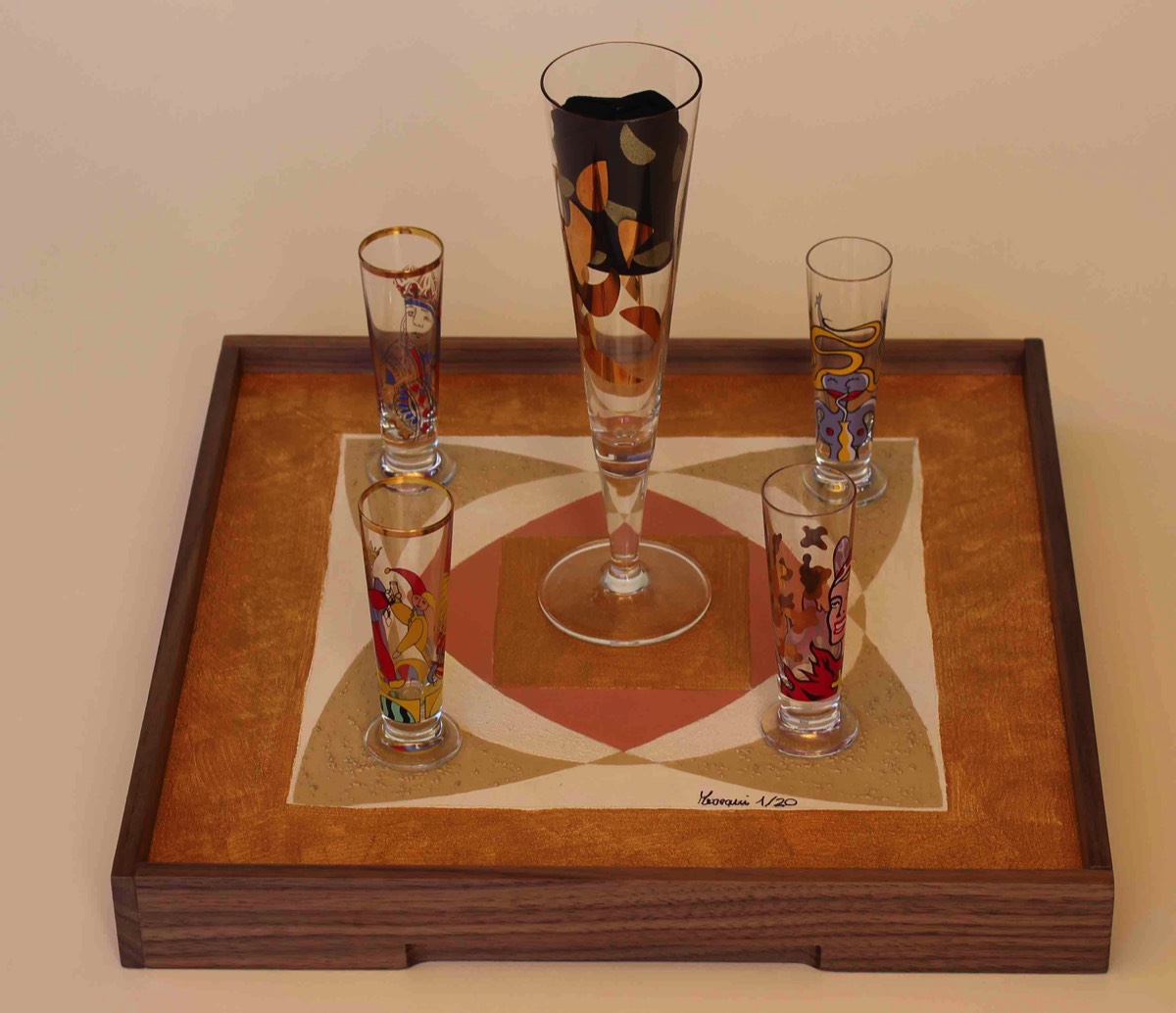Stacks Image 141