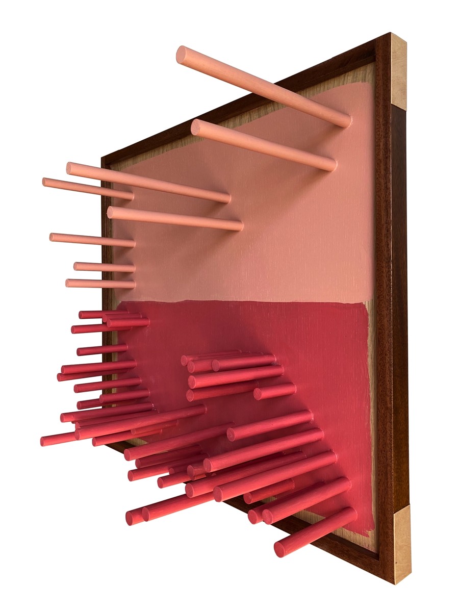 Stacks Image 326