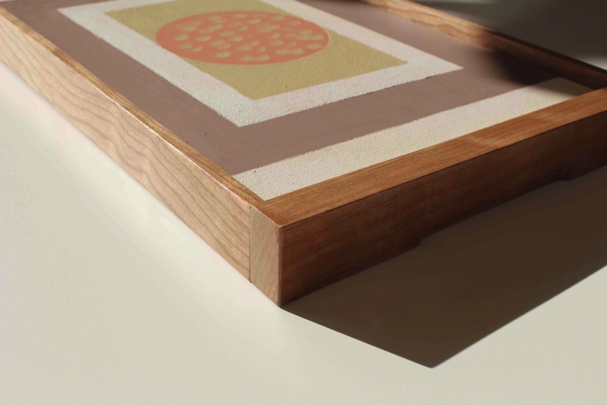 Stacks Image 137