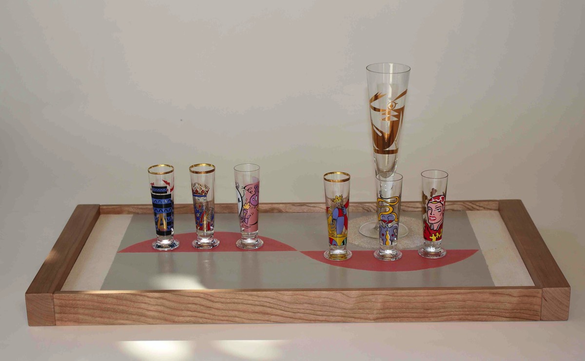 Stacks Image 137
