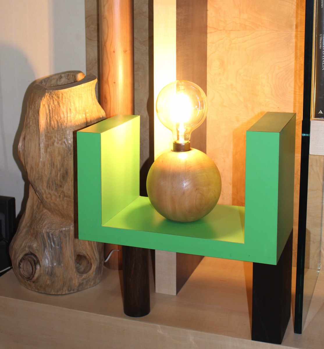 Stacks Image 193