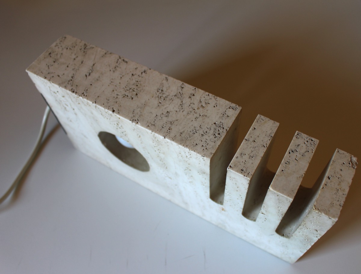 Stacks Image 139