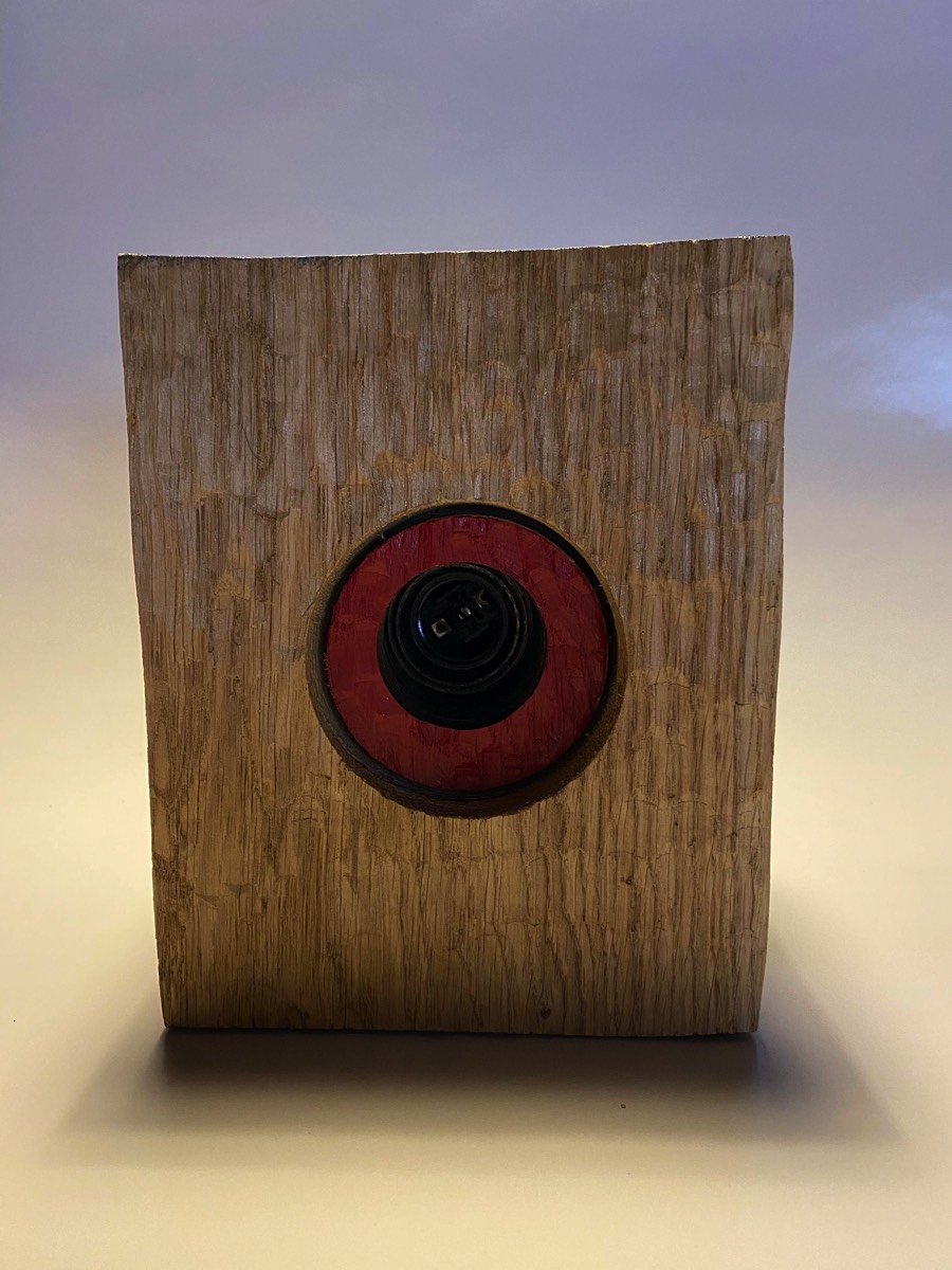 Stacks Image 139