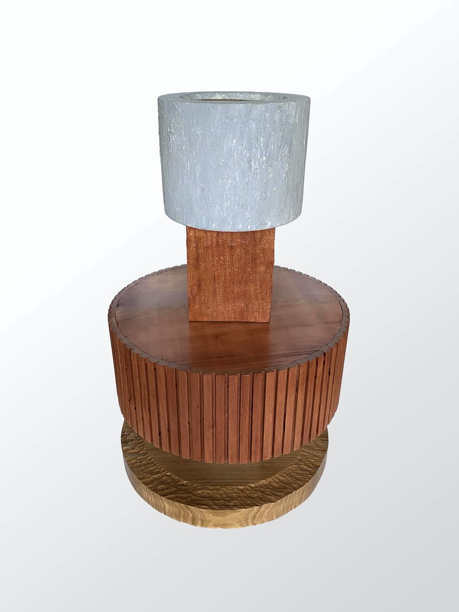 Stacks Image 182