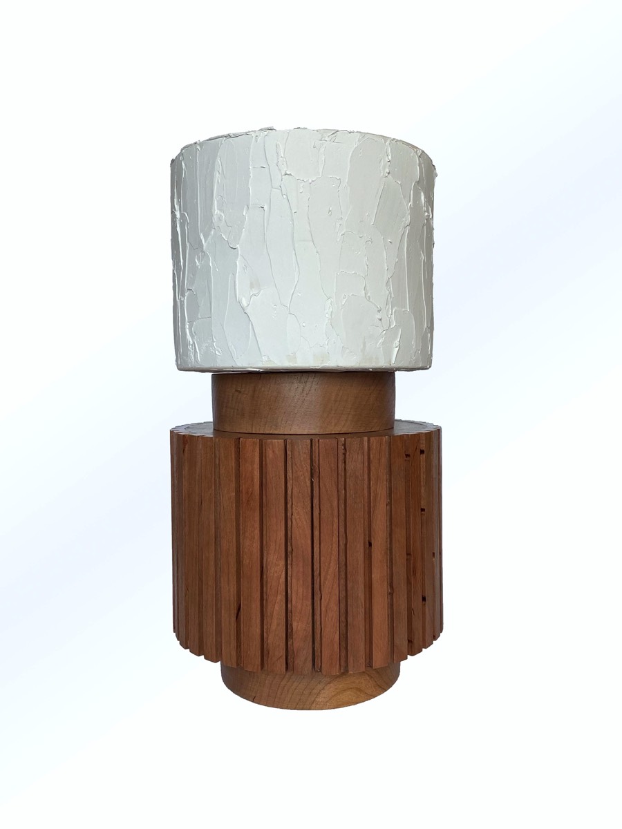 Stacks Image 193
