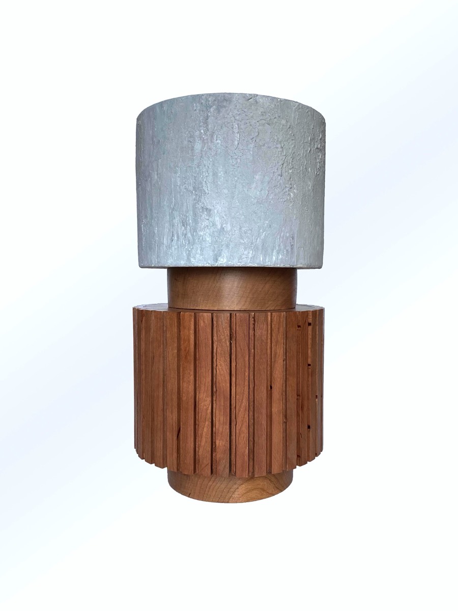 Stacks Image 139