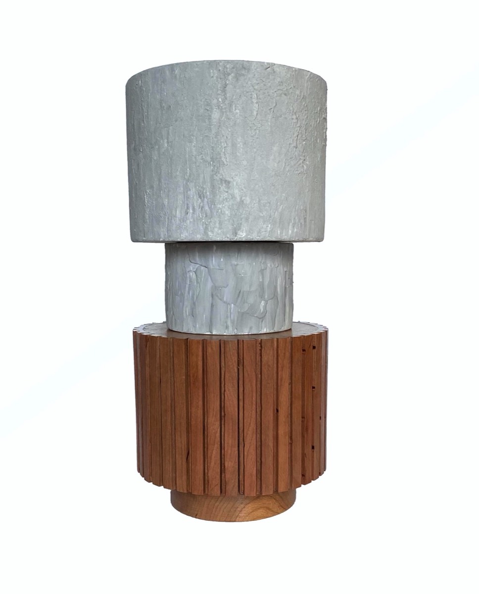 Stacks Image 139