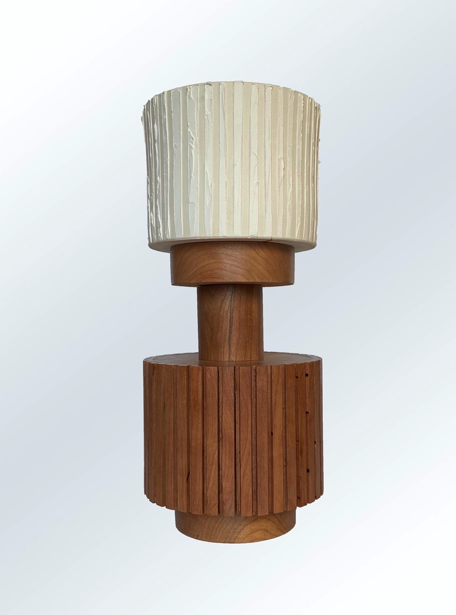 Stacks Image 139