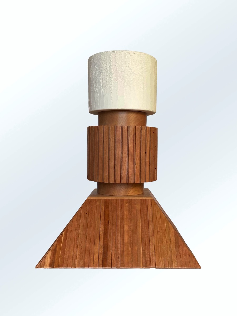 Stacks Image 139