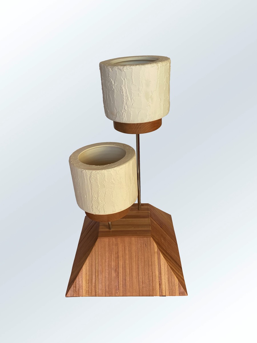 Stacks Image 207