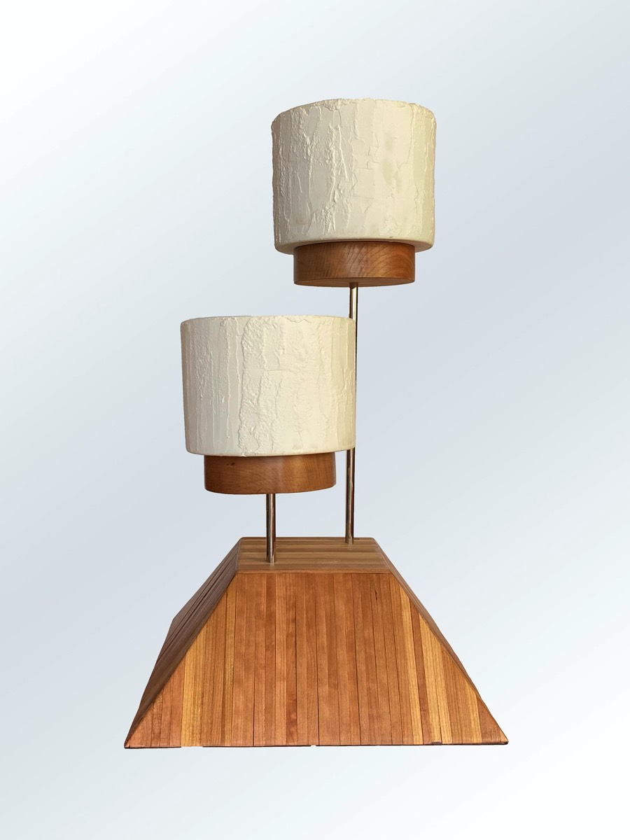 Stacks Image 139