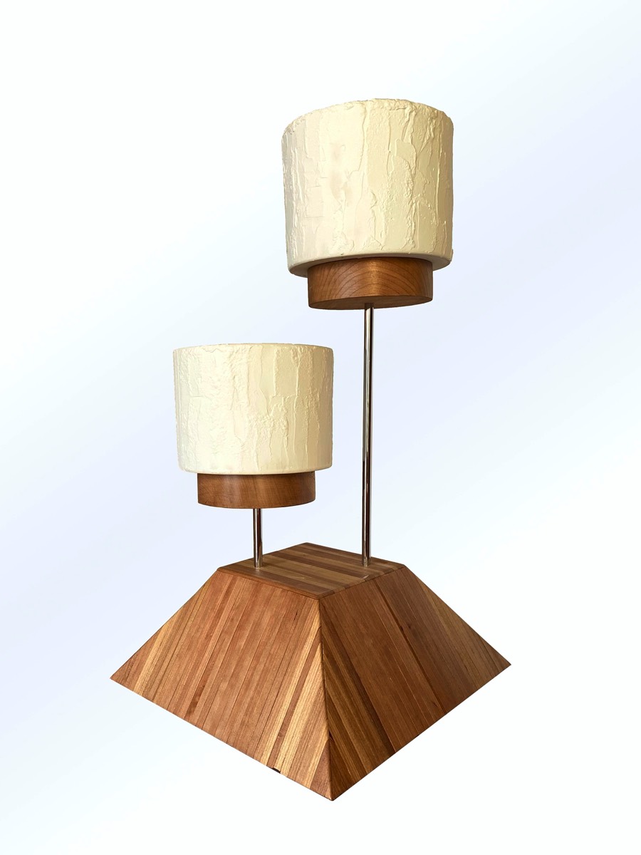 Stacks Image 182