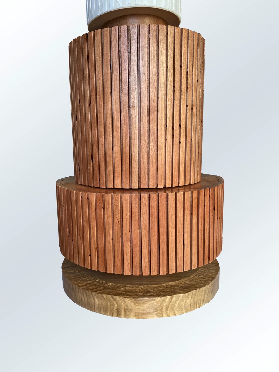Stacks Image 207