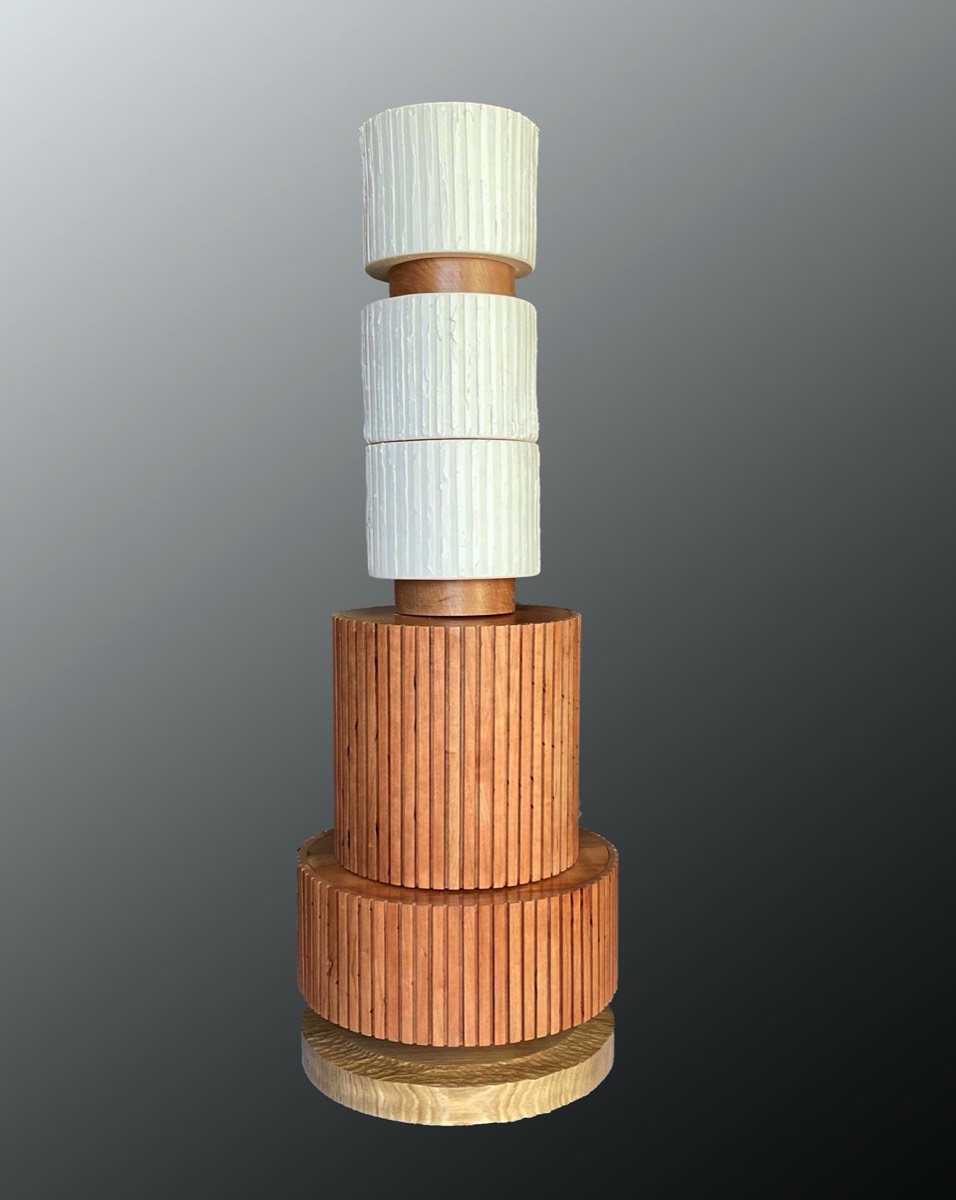 Stacks Image 209