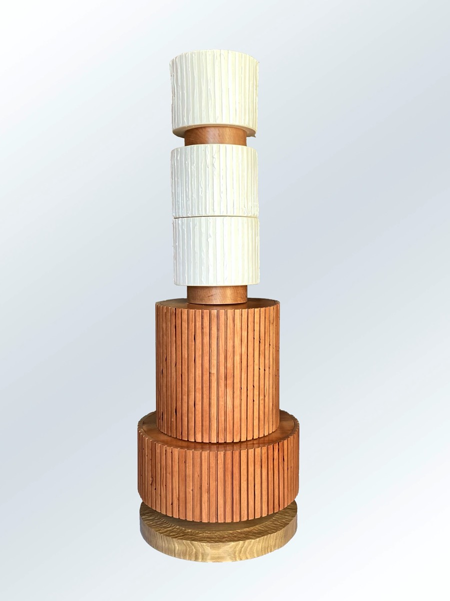 Stacks Image 139