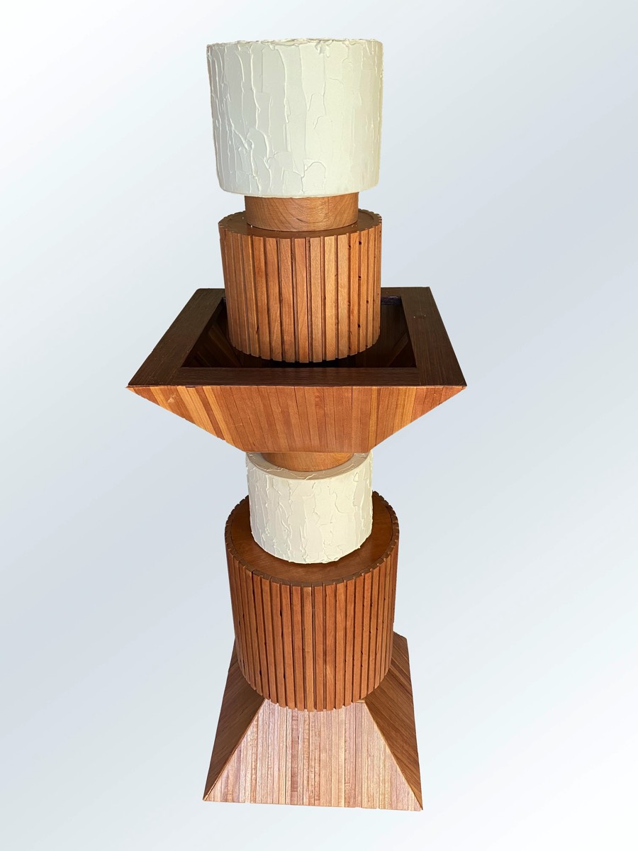 Stacks Image 182