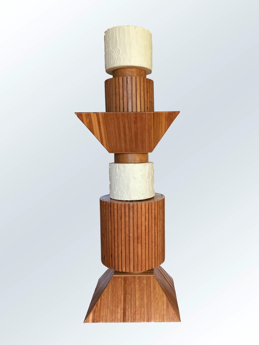 Stacks Image 139