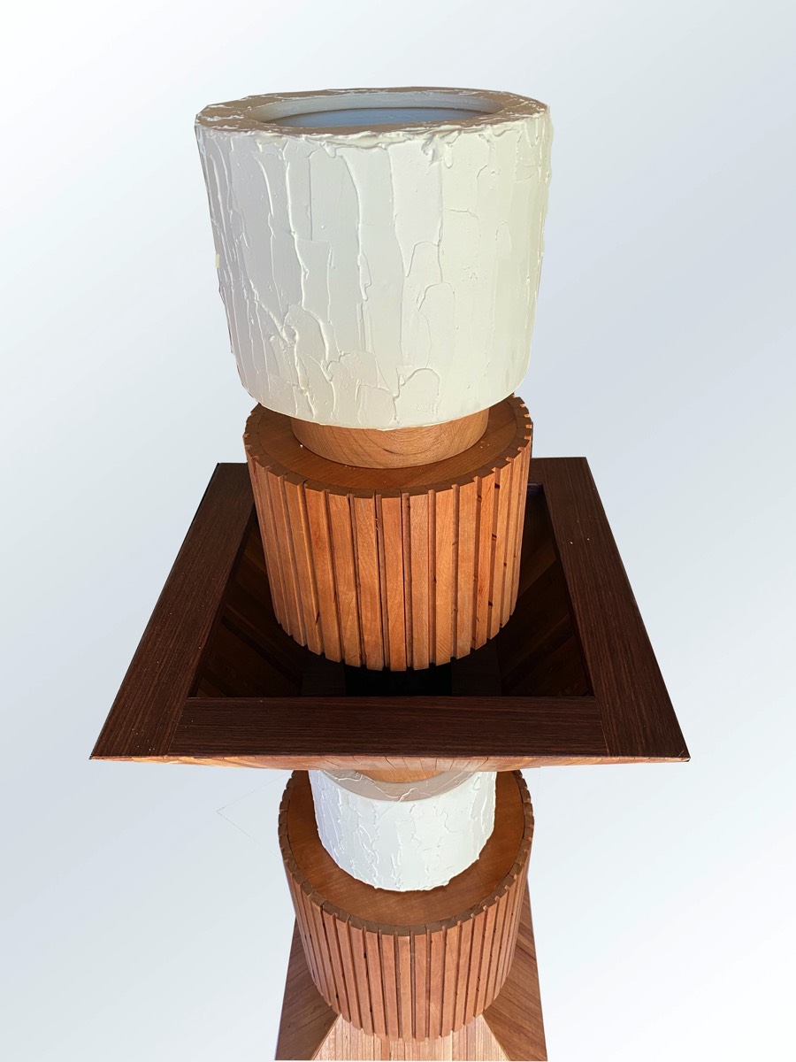 Stacks Image 209