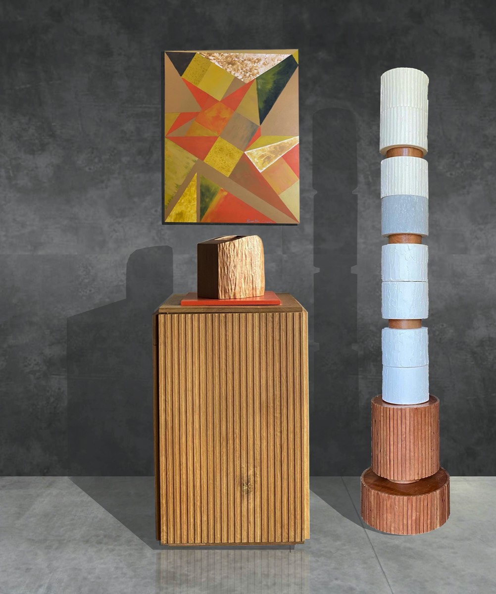 Stacks Image 193