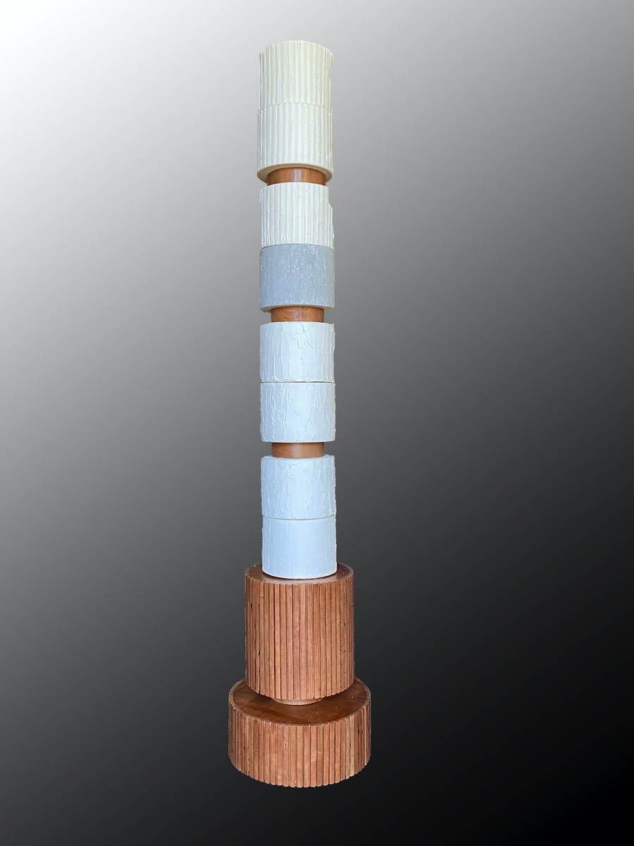 Stacks Image 209