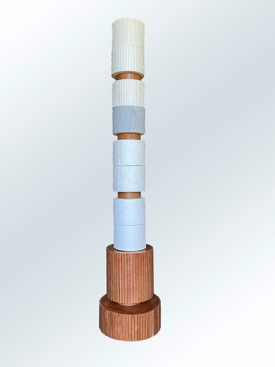 Stacks Image 182