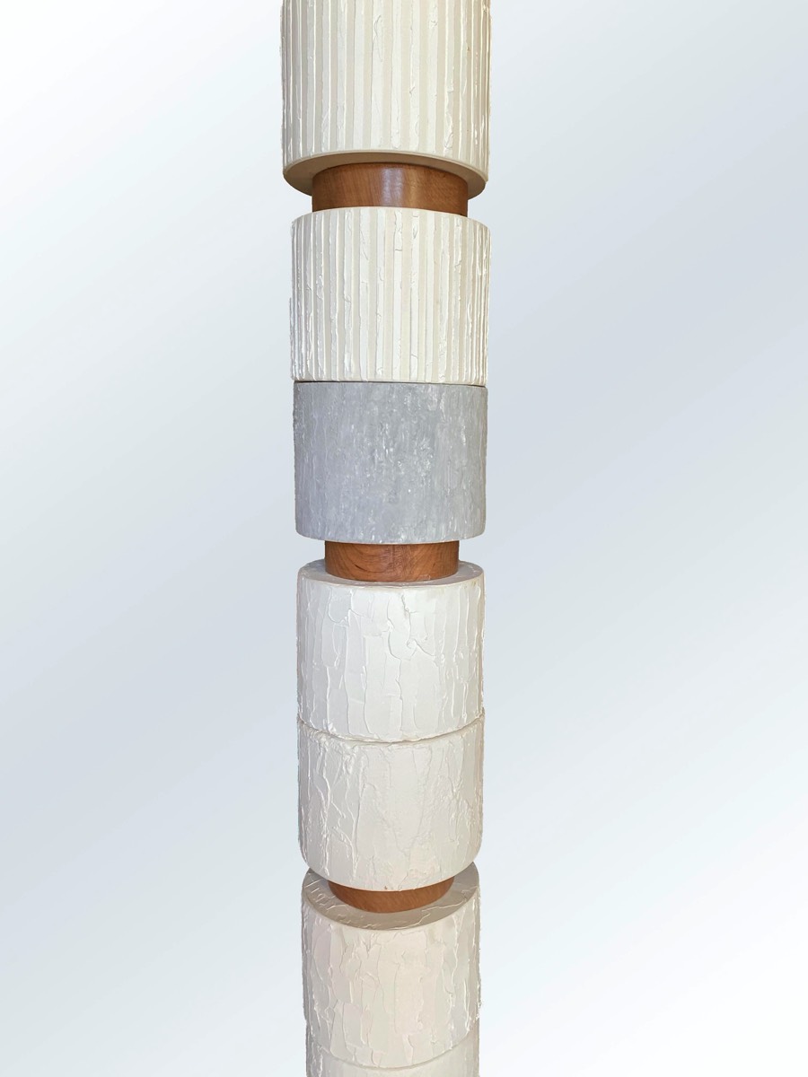 Stacks Image 207