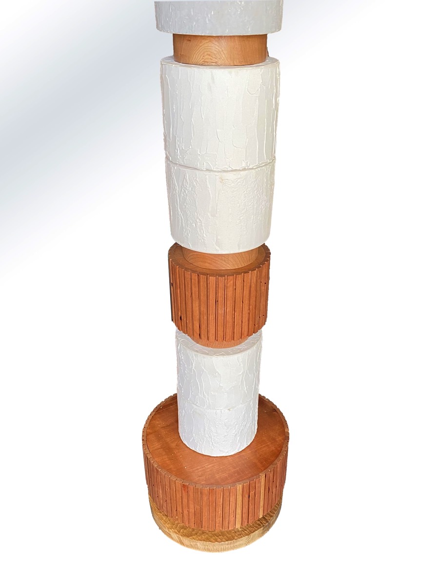 Stacks Image 182