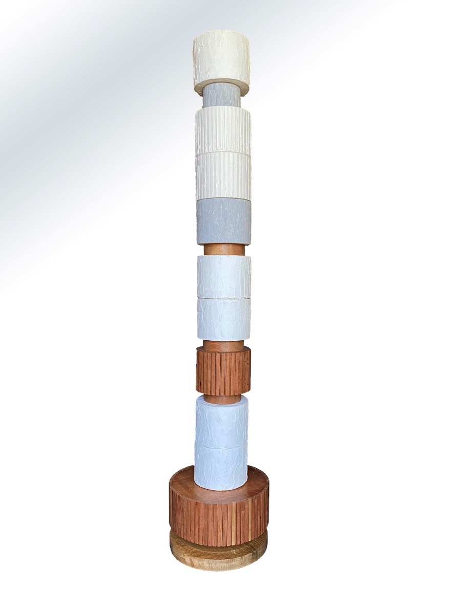 Stacks Image 139