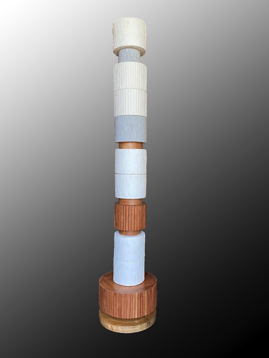 Stacks Image 209