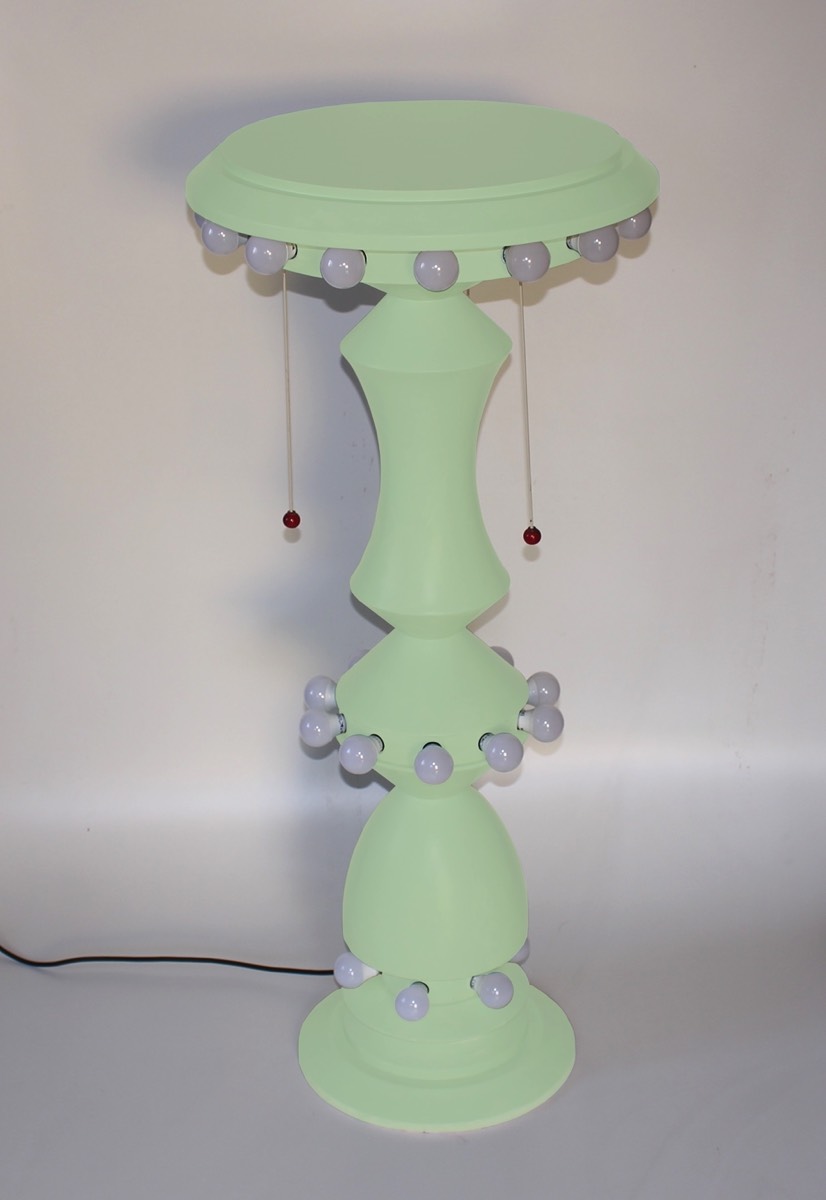 Stacks Image 141