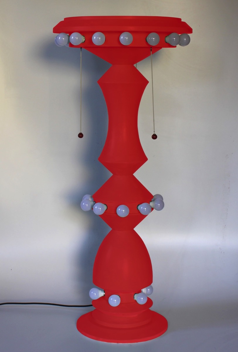 Stacks Image 141