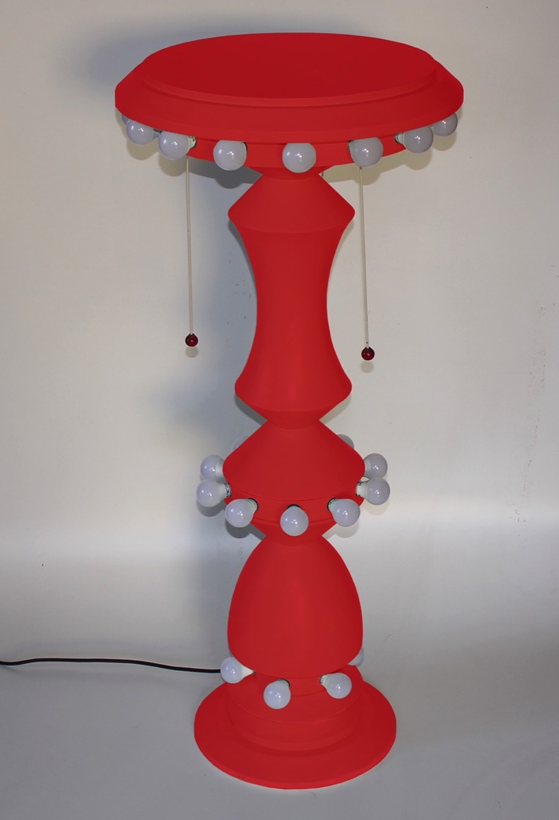 Stacks Image 139