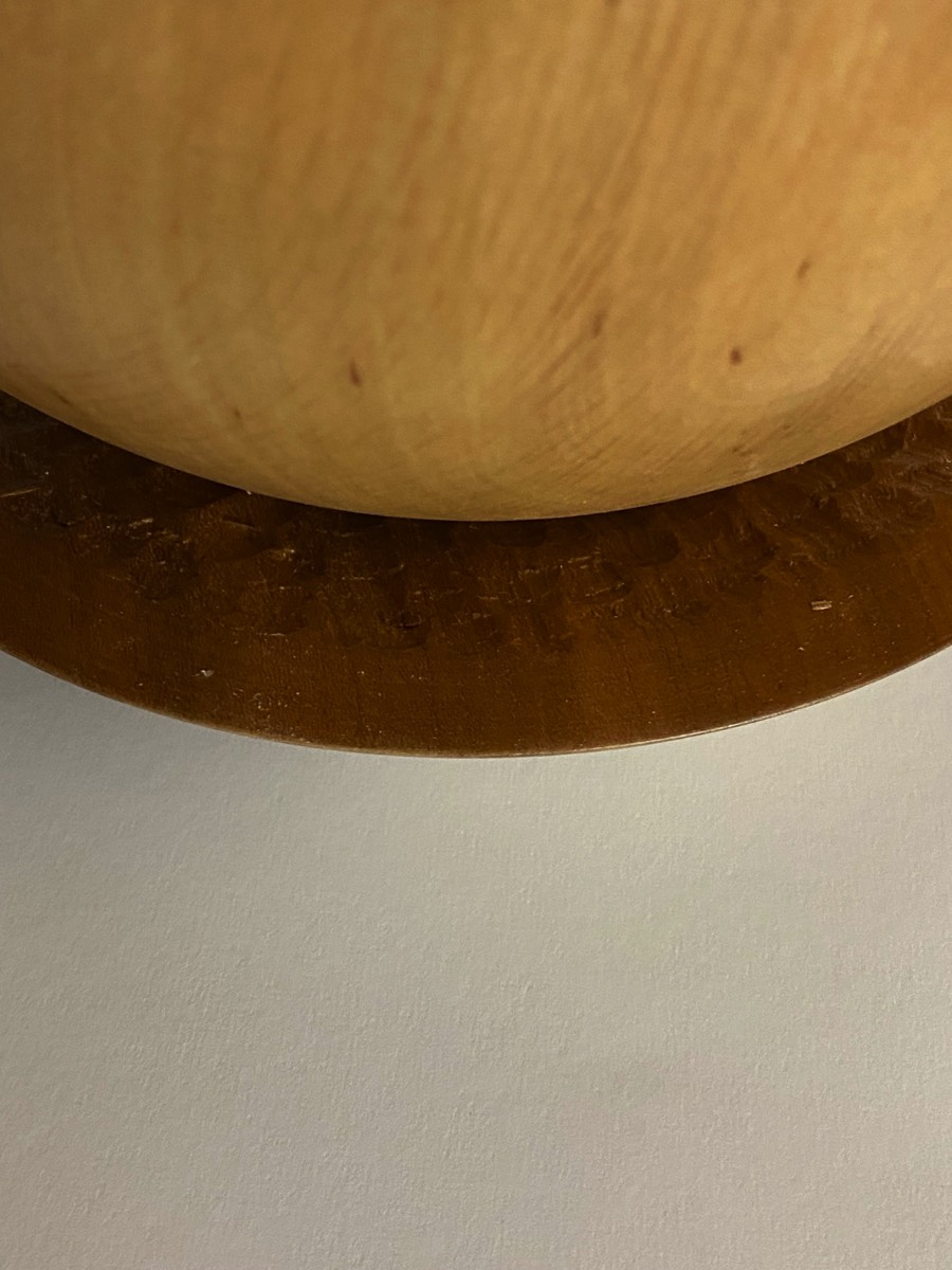Stacks Image 193
